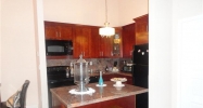 4830 NW 102 AV # 203-6 Miami, FL 33178 - Image 9754455