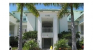 5300 NW 87 AV # 1401 Miami, FL 33178 - Image 9754459