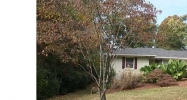 1106 N Druid Hills Circle Decatur, GA 30033 - Image 9754476