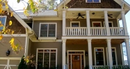 1062 Mclendon Drive Decatur, GA 30033 - Image 9754523