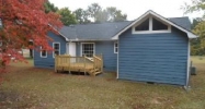 1991 George Brown Rd Franklin, GA 30217 - Image 9754509