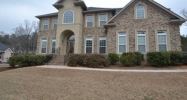 2840 Havenwood Drive Conyers, GA 30094 - Image 9754643