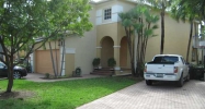 20990 NE 30 PL Miami, FL 33180 - Image 9754810