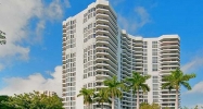 3400 NE 192 ST # 1612 Miami, FL 33180 - Image 9754811