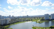 20281 E COUNTRY CLUB DR # 2201 Miami, FL 33180 - Image 9754898