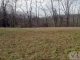 277 Toad Rd Dowelltown, TN 37059 - Image 9754870