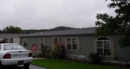 9 Forsynthia Ln. Glenmoore, PA 19343 - Image 9755111