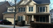 4828 Arbor Crest Place Suwanee, GA 30024 - Image 9755481