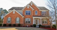 925 Blackmar Way Suwanee, GA 30024 - Image 9755480