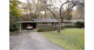 647 Densley Drive Decatur, GA 30033 - Image 9755550