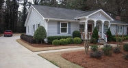 2773 Orion Drive Decatur, GA 30033 - Image 9755502