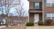 Unit 1520 - 1520 Eastern Sunrise Lane Decatur, GA 30034 - Image 9755630