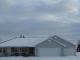 5928 Lilac Ln Denmark, WI 54208 - Image 9755838