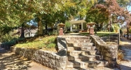 917 Piedmont Avenue Ne Atlanta, GA 30309 - Image 9756217