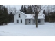 1611 Hoover Ave Plover, WI 54467 - Image 9756270