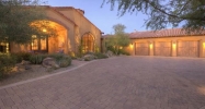 38383 N Sombrero Road Carefree, AZ 85377 - Image 9756484