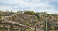 8610 E Maverick Circle Carefree, AZ 85377 - Image 9756485