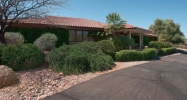 8621 E Short Putt Place Carefree, AZ 85377 - Image 9756481