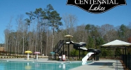 607 Ceremony Way Acworth, GA 30102 - Image 9756435