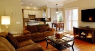 1799 Lavista Oaks Drive Decatur, GA 30033 - Image 9756642