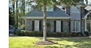 12170 Spring Place Lane Lawrenceville, GA 30044 - Image 9756602