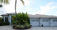 154 DOCKSIDE CR Fort Lauderdale, FL 33327 - Image 9756689