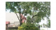 230 Nw 87th Ave Apt I215 Unit 2033 Miami, FL 33172 - Image 9756700