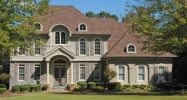 900 Mickleton Lane Peachtree City, GA 30269 - Image 9756717