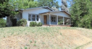 580 3rd St Lakeport, CA 95453 - Image 9756897