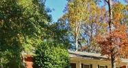 1107 Vistavia Circle Decatur, GA 30033 - Image 9756893