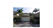 11300 NW 54 TE # 11300 Miami, FL 33178 - Image 9756912