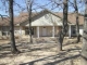 1738 Retreat Center Axtell, TX 76624 - Image 9756943