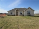 1069 Riley Road Axtell, TX 76624 - Image 9756942