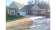 708 Mill Stone Way Bremen, GA 30110 - Image 9756900