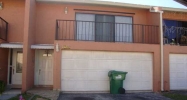 8740 S West 154th Pl 2 Miami, FL 33193 - Image 9756920