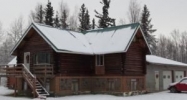 1160 E Lee St Wasilla, AK 99654 - Image 9757196