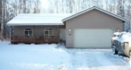 6440 S Roosevelt Drive Wasilla, AK 99654 - Image 9757296