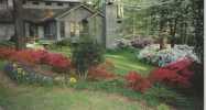 955 Mclendon Drive Decatur, GA 30033 - Image 9757226