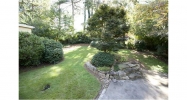 2381 Eastway Road Decatur, GA 30033 - Image 9757252