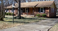 1358 Sanden Ferry Drive Decatur, GA 30033 - Image 9757274