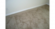 Unit 7201 - 7201 Waldrop Place Decatur, GA 30034 - Image 9757275