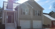 2208 Wingfoot Place Decatur, GA 30035 - Image 9757254