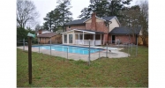 3769 Greentree Farms Drive Decatur, GA 30034 - Image 9757253