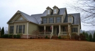 45 Galway Drive Cartersville, GA 30120 - Image 9757205