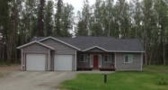 1124 W Moose Park Drive Wasilla, AK 99654 - Image 9757308