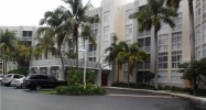 9755 NW 52 ST # 415 Miami, FL 33178 - Image 9757686