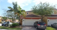 7993 NW 116 AV Miami, FL 33178 - Image 9757687