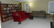 Unit 590 - 590 Emory Oaks Way Decatur, GA 30033 - Image 9757659