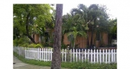 4601 Ne 1st Ave Miami, FL 33137 - Image 9757638