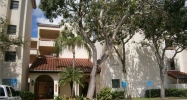 8827 Sw 123rd Ct Apt 207 Miami, FL 33186 - Image 9757639